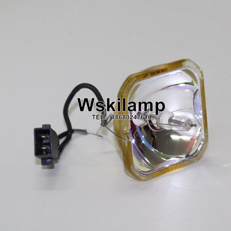 EH-TW3850C/TW5850C/TW3300C/TW5500/TW3500投影灯泡