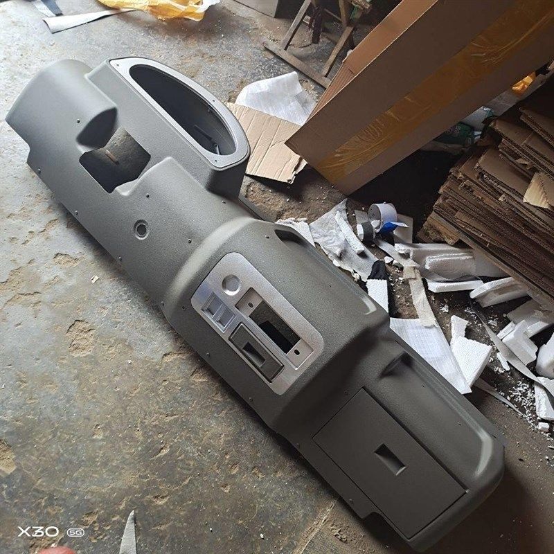 五征三轮车原厂配件奥翔1700老款工作台 仪表板 操作台长度1.35米,农机/农具/农膜,农机配件,淘宝优惠券,粉丝福利购,淘宝优惠卷