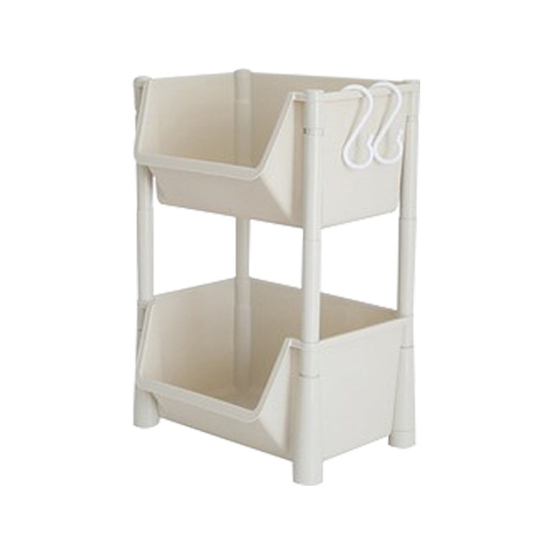 新品旋转可移动书架带轮书柜桌下小推车桌旁小型桌面上收纳简易置,农机/农具/农膜,播种栽苗器/地膜机,淘宝优惠券,粉丝福利购,淘宝优惠卷