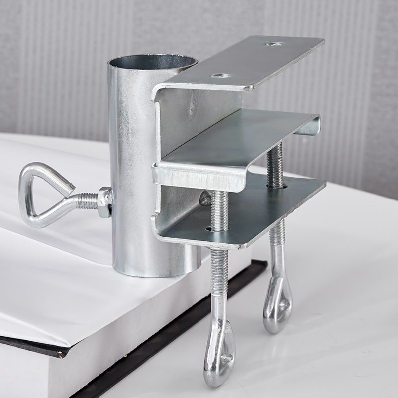 货车雨伞固定器三轮车大伞固定支架太阳伞车上固定神器摆摊伞固定,电动车/配件/交通工具,电动车撑伞架,淘宝优惠券,粉丝福利购,淘宝优惠卷