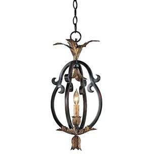 美式乡村复古铁艺餐厅小吊灯欧式黑色艺术个性玄关过道阳台门厅灯