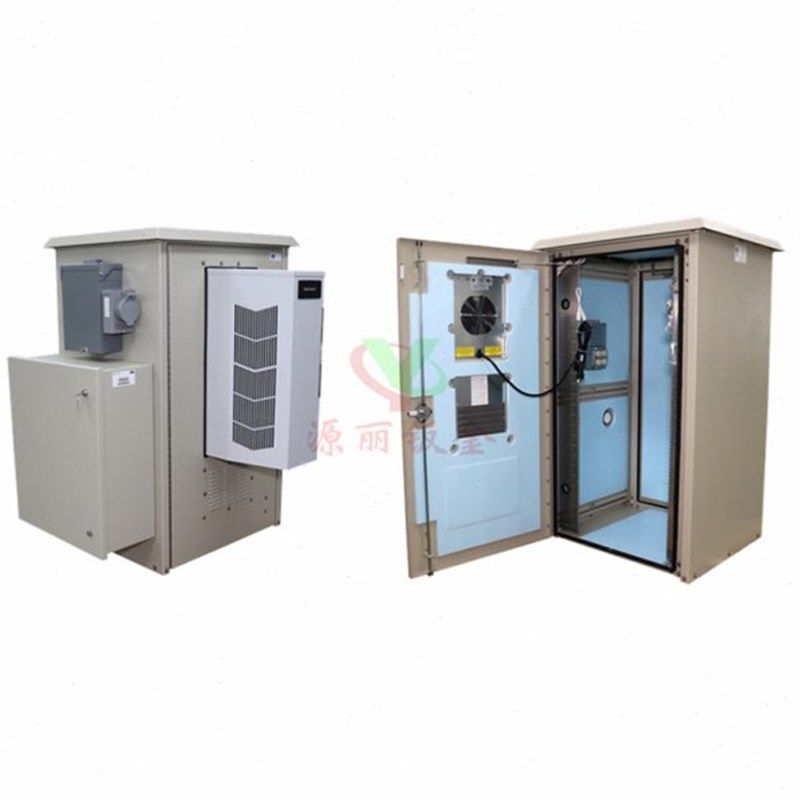 盖板600伸缩钣金护板导轨防护加工中心10数控钢板罩85床,标准件/零部件/工业耗材,自动化流水线,淘宝优惠券,粉丝福利购,淘宝优惠卷