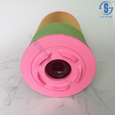 供应空气滤清器过滤器59004040/1109060-385保养配件