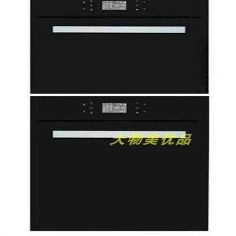 烤箱消毒柜模型嵌入式蒸箱微波炉前板样板房专用定制壁炉厨电模型,清洗/食品/商业设备,烤禽炉/烤鸭炉/烤鸡炉,淘宝优惠券,粉丝福利购,淘宝优惠卷