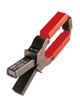 法国CA D30N/31N/32N/33N/34N/35/36N/37/B102交流电流钳测量探头