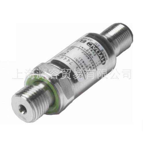 HDA4840-A-00-424(10m)传感器HDA48K-R-0050-000-F1