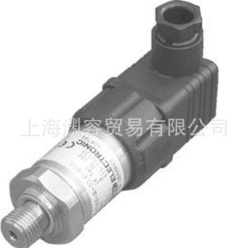 HDA74Z6-A-0025-G05-000传感器HDA4185-A-0050-000-F1