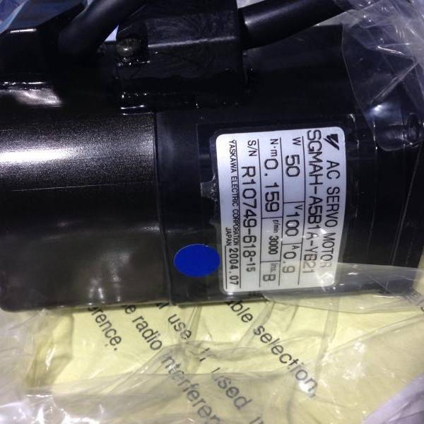 手轮 HR 1190 100 7RK04-LH/全新 SGDM-05ADA/05ADAY118质保1年.