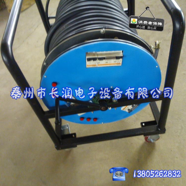 长润电子供应电缆盘绕线盘电源盘卷线盘线缆盘