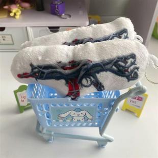 无畏契约周边ak狂徒盖亚混沌提语音玩偶挂件枪瓦罗兰特valorant