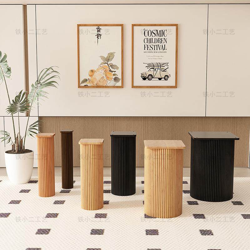 罗马柱线条桌脚办公桌腿支架大理石岩板餐桌岛台茶桌书桌实木底座,畜牧/养殖物资,畜牧/养殖器械,淘宝优惠券,粉丝福利购,淘宝优惠卷