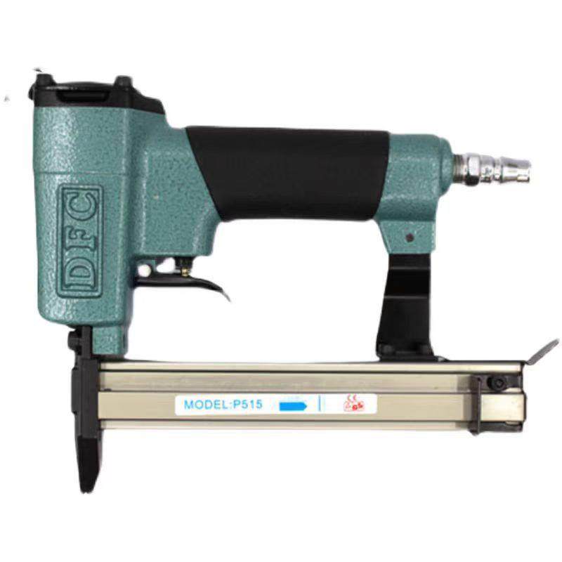 耀创DFC片钉枪小相框摆台画框背板固定瓜子枪气动钉枪不卡钉,畜牧/养殖物资,畜牧/养殖器械,淘宝优惠券,粉丝福利购,淘宝优惠卷