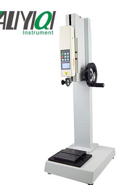 现货螺旋侧摇机台ASC-J侧摇机架700高艾力机台ASC-J-500-700