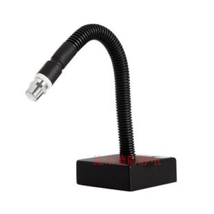 除静电除尘机 080A离子风蛇除静电离子风蛇