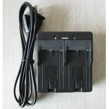 索佳全站仪BDC46电池充电器CDC68双充