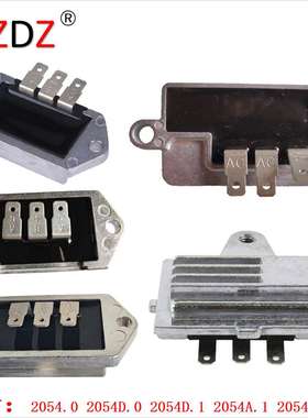 适用于 Kohler 2575503s MIA11665  AM106357 AM34738 AM102596