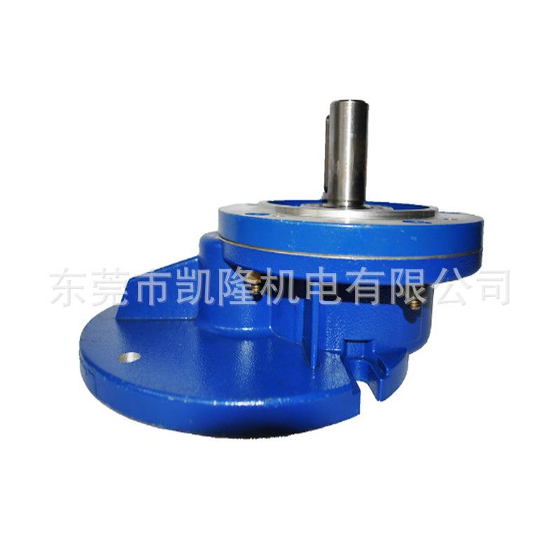 PC减速机PC中间齿轮减速机PC063PC071