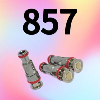 857芯子福克斯stik/blok 0.8/1.0/1.2二代精工通用五金配件发热芯