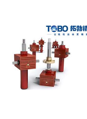 拓勃精密供应CS升降机