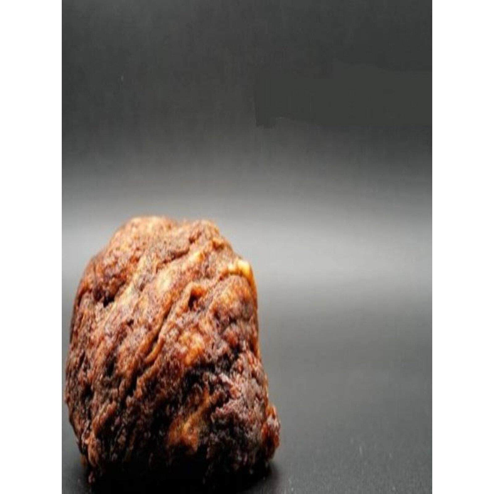 北京牛街清真满恒记火锅店麻酱糖花卷红糖花卷面食卷即食甜点