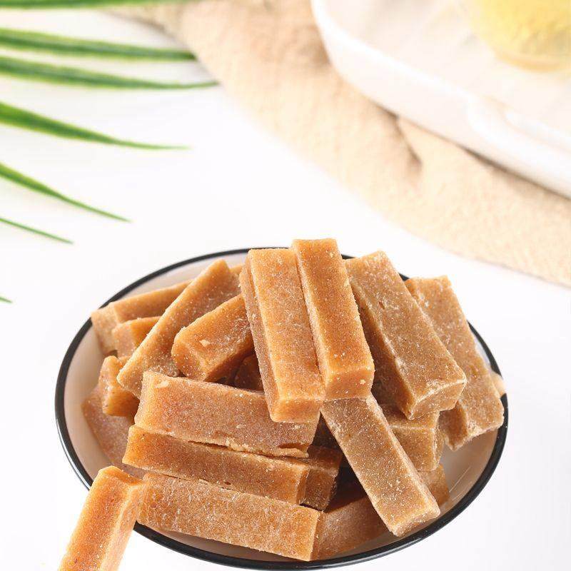 八起山 无添加剂 山楂条 开胃办公零食 蜜饯山楂片制品500g包邮,零食/坚果/特产,山楂类制品,淘宝优惠券,粉丝福利购,淘宝优惠卷