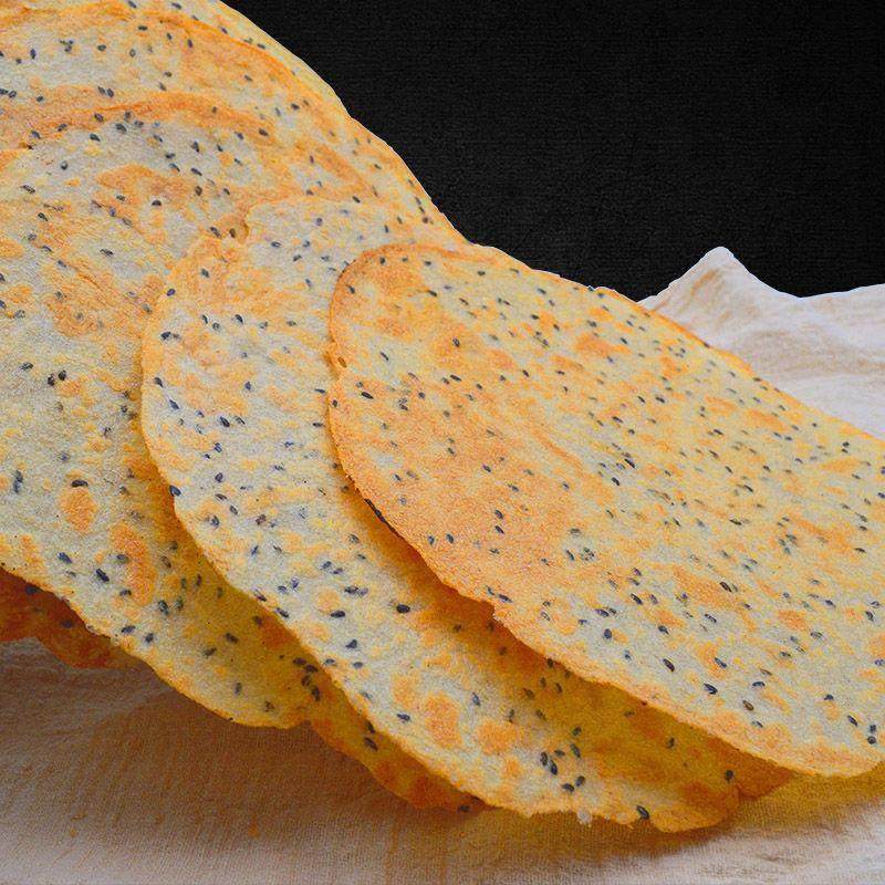 昔阳压饼山西特产压饼酥脆薄饼干零食代餐食品粗粮煎饼无糖精,粮油调味/速食/干货/烘焙,手抓饼/葱油饼/煎饼/卷饼,淘宝优惠券,粉丝福利购,淘宝优惠卷