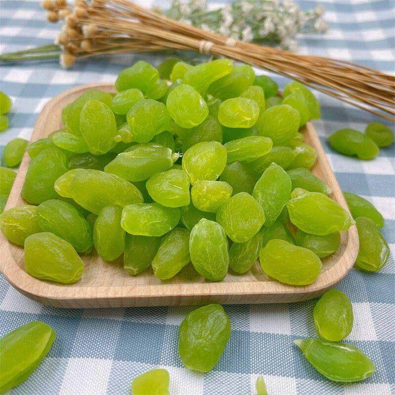 促销新货绿瓜子梅九制无核桃梅肉酸梅干瓜子梅水果果干果肉果脯蜜