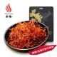 灯影牛肉菲辣牛肉丝重庆零食特产小吃五香麻辣牛肉丝独立小包装