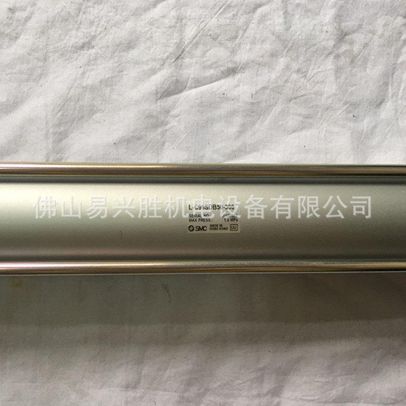 现货特价C96SDB50-300 日本SMC标准气缸