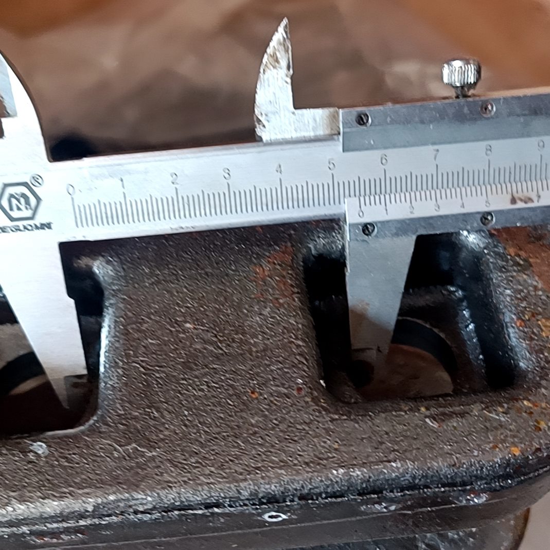 装载机厦工50超耐磨铲车铲齿齿根齿套斗齿铲尖铲牙边齿中齿