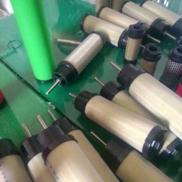 嘉圣空气滤芯H- 001E 002E 004E 007E 013E 020E 030E油水过滤芯