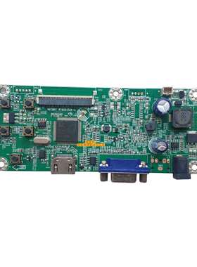 MB27V1 MB24V1 主板 H249 P248H H248 HKCMNT RTD2513AR-E 驱动板