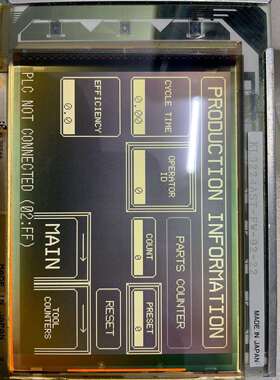 原装KL3224AST-FW KL3224AST液晶屏KL3224ASTC-FW