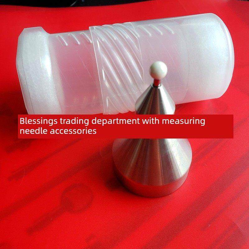 国产锆石测头法如FARO关节测量臂专用/3.0/6.0球 1¼–20无螺纹测,美容美体仪器,其它面部美容工具配件,淘宝优惠券,粉丝福利购,淘宝优惠卷