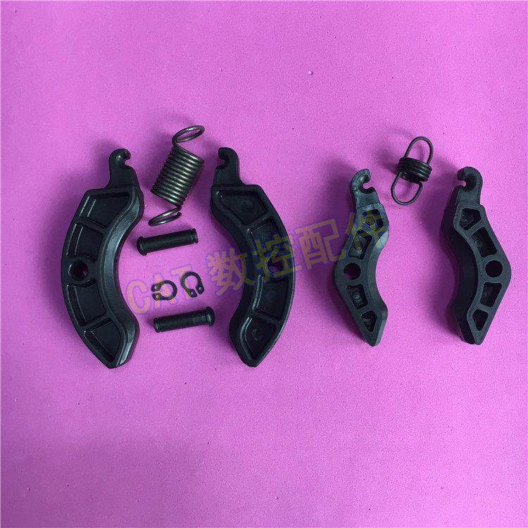 SANJET圣杰刀库刀爪斗笠式刀库BT40刀夹/BT30刀卡子数控机床配件,机械设备,其他机械设备,淘宝优惠券,粉丝福利购,淘宝优惠卷