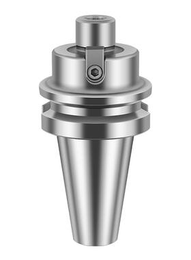 刀盘刀柄BT30/BT40/BT50-FMB22/FMB27/FMB32/FMB40/16-45/60/100