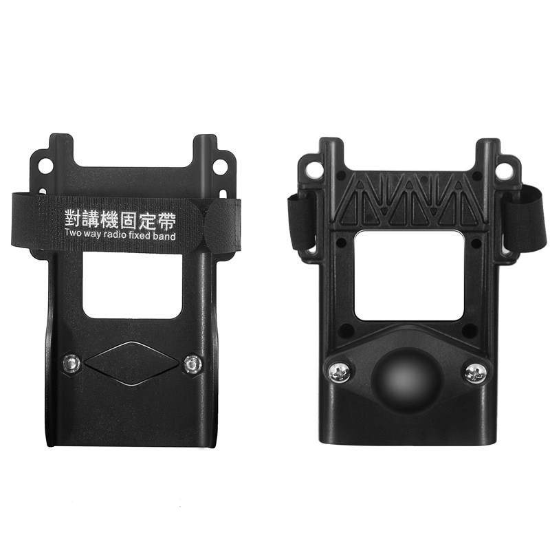 车载对讲机支架摩托车汽车手持对讲机固定架通用球头支架底座车台,摩托车/装备/配件,摩托车导航/手机/对讲机支架,淘宝优惠券,粉丝福利购,淘宝优惠卷