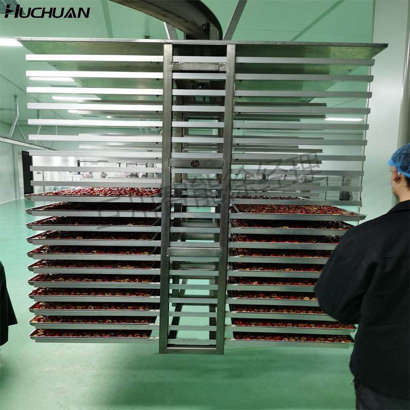 大米粥海鲜粥真空冻干机五谷杂粮燕麦粥低温冷冻干燥机速食冻干,机械设备,干燥机/干燥箱/烘干机,淘宝优惠券,粉丝福利购,淘宝优惠卷