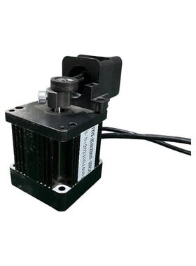 70w24v2000rpm应用于医疗设备排痰机抽痰机等气泵无刷电机