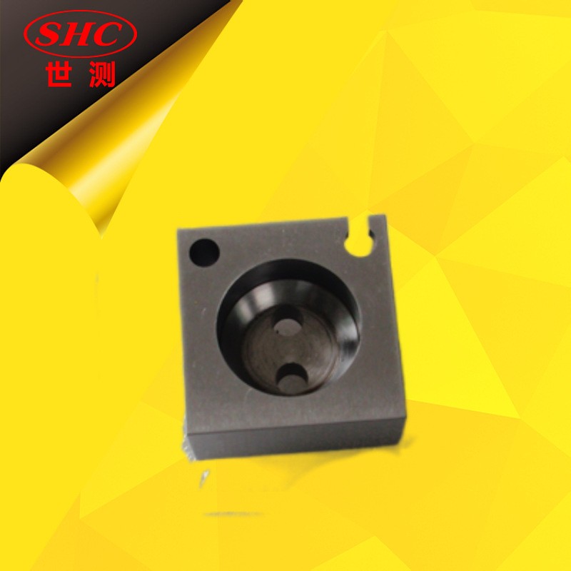 GU10灯头通止规G4,GU4,G5,GU5.3GY6.35GR8GR10灯头量规