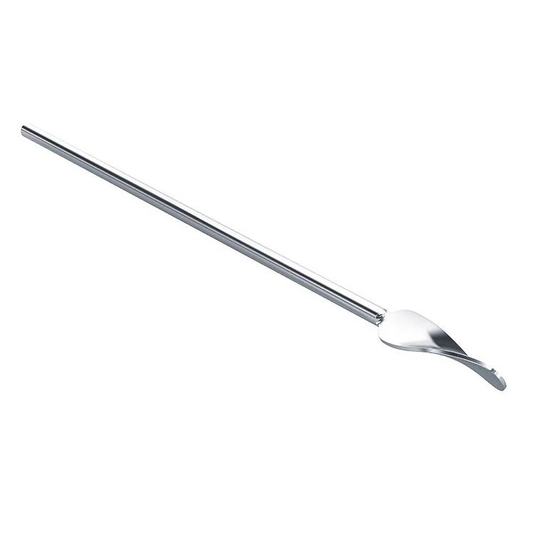 R1002搅拌桨/小容量搅拌桨，离心管搅拌桨