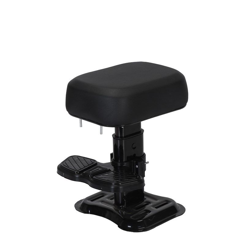 电动车儿童座椅前置电瓶车小孩坐凳摩托车宝宝婴儿安全坐椅通用,自行车/骑行装备/零配件,儿童座椅,淘宝优惠券,粉丝福利购,淘宝优惠卷