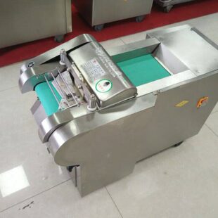 供应银鹰炊具系列多功能小型切菜机 J660多用多功能切菜机 YQC