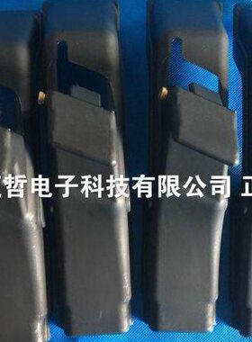 德国百斯巴特拆胎机配件MS65 OR卡爪保护套 MS65 OR拆胎机保护套