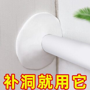 泡沫胶填缝剂房屋装修孔洞孔堵塞填充胶密封胶泥门窗缝隙堵洞神器