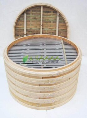 陕西凉皮蒸笼  蒸箱  蒸格  凉皮设备 面皮蒸笼 笼床 米皮笼格