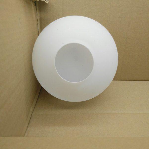 玻璃灯罩奶白圆球吊灯台灯吸顶灯灯具配件外壳圆球灯罩灯具配件,家装灯饰光源,灯具配件,淘宝优惠券,粉丝福利购,淘宝优惠卷