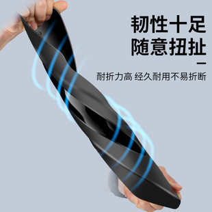 山地自行车挡泥板前后轮全包w式 通用公路单车挡泥瓦26寸挡雨水档