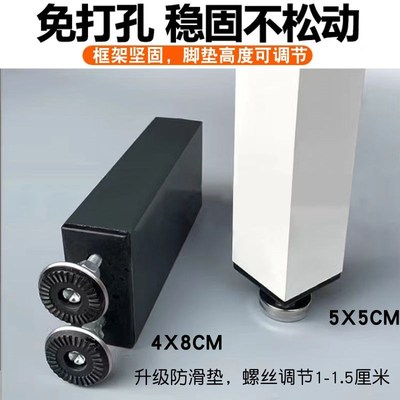 木纹铝方管隔断北欧风屏r风客厅立柱铝合金方通可旋转玄关竖条格