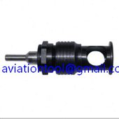 高速 锪孔钻 USA 锪窝限位器 锪窝限深 定深套 划窝限位器